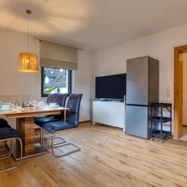 Nanas-Auszeit, hotel em Rothenbuch