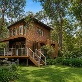 Simply Shoreham by Ready Set Stay, hotel en Shoreham