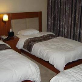 Hotel happy stay in, hotel din Pashupatināth