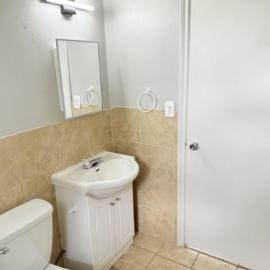 Brentwood Bungalow Near LRT Easy Stampede Access, hotel v destinácii Calgary
