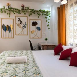 Avaason Luxuries