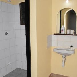 Maya Homestay, מלון באוקונדה