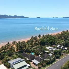Banfield No 2