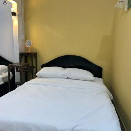 Lê Gia Homestay, hotel a Hue