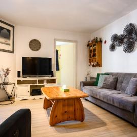 Chez Romane