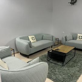 لافندر الطائف, hotel em Taif