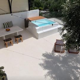 Villa Mourelaki, Hotel in Ierápetra
