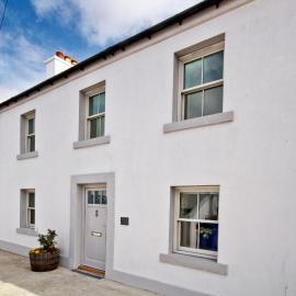 Rosgorm Cottage - Coastal Retreat, Islay
