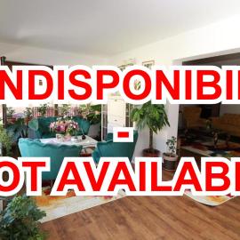 GreenMoodHouse โรงแรมในComăneşti