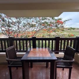 The Palm Suite Residences at Altavista Boracay