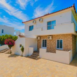 Guesthouse Dollomaja Ksamil