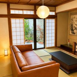 Takayama Seiran 高山静蘭