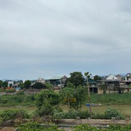 Ben s House, Hotel in Thạch Thành