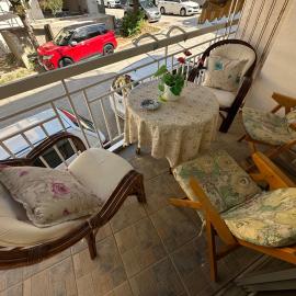 LADY E., Hotel in Kavala