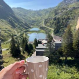 Charmant Studio au coeur d'Avoriaz
