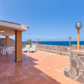 La Casa Di Giò, hotel v mestu Codaruina