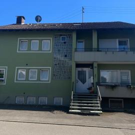 Pension Zimmermann