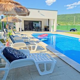 Villa Lea