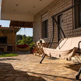 Nice & Cosy apartment in Igoumenitsa, ξενοδοχείο στην Ηγουμενίτσα