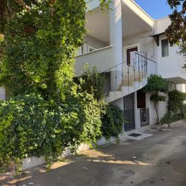 N & I Apartment