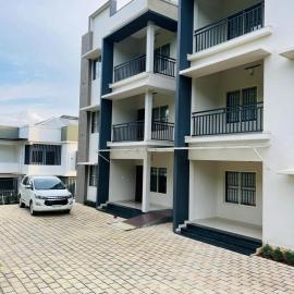 WILD WIND Resort, hotel sa Muthanga