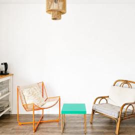 Appartement Sémaphore - Welkeys