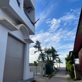 Homstay flamingo hải tiến 5PN