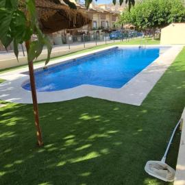 Villa Rural Las Lomas, hotel a Jaén
