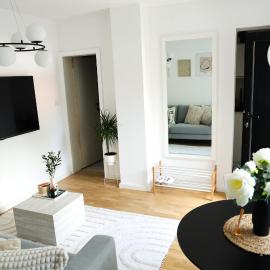 Lume No22, hotel a Kraljevo