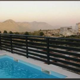 Apartman Anela, hotel Ivanicában