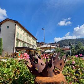 Residence delle Tre Corone