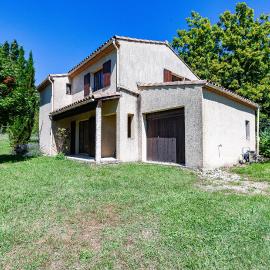 Gite 07, Hotel in Privas