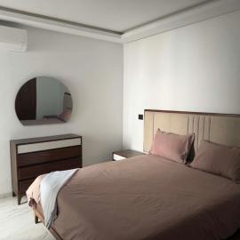 Julia Guest Apartment