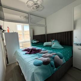 Luxury Apartament