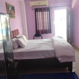 Hotel madhav regency bhopal, hotel 