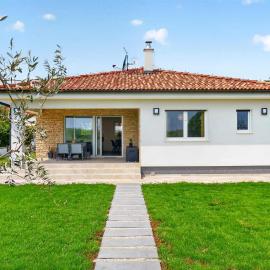 Villa Tea by Rent Istria
