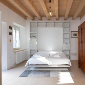 Albergo Diffuso Polcenigo Residenza alle Torri