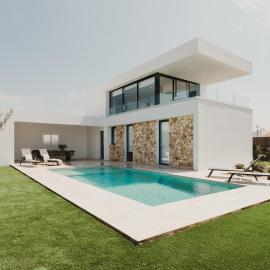 Canalola, hotel in Cala en Bosc