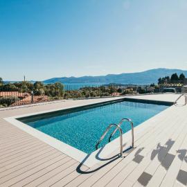 Appartamento Meda - Lakeside Leisure & Business
