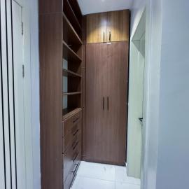 Luxury Cozy 2BR in Lekki Ologolo Pool Gym & PS5