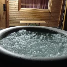 Zlatibor Koliba Laki, hotell sihtkohas Zlatibor