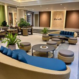 Madigun Hotel and Events, hotel v destinácii San Francisco