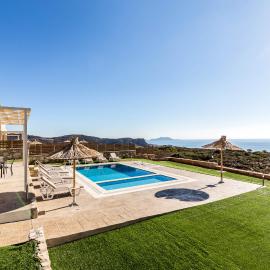 Villa Thea