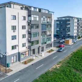 AKT Residence
