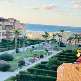 Blumar Nort Cost for families only بلومار الساحل الشمالى