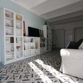 B&B Ex Albergo Centrale