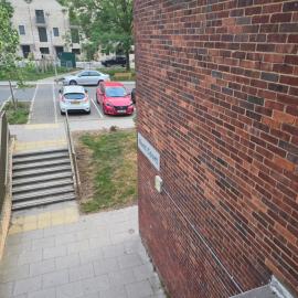 Spacious rooms Golders Green NW2