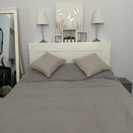 Spacious Double Studio-style room, hotel u gradu 'Orpington'