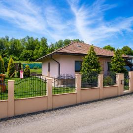Family Bungalov Banská Bystrica, hotel in Banská Bystrica