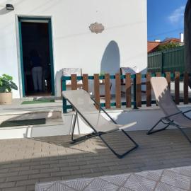 House Costa Azul